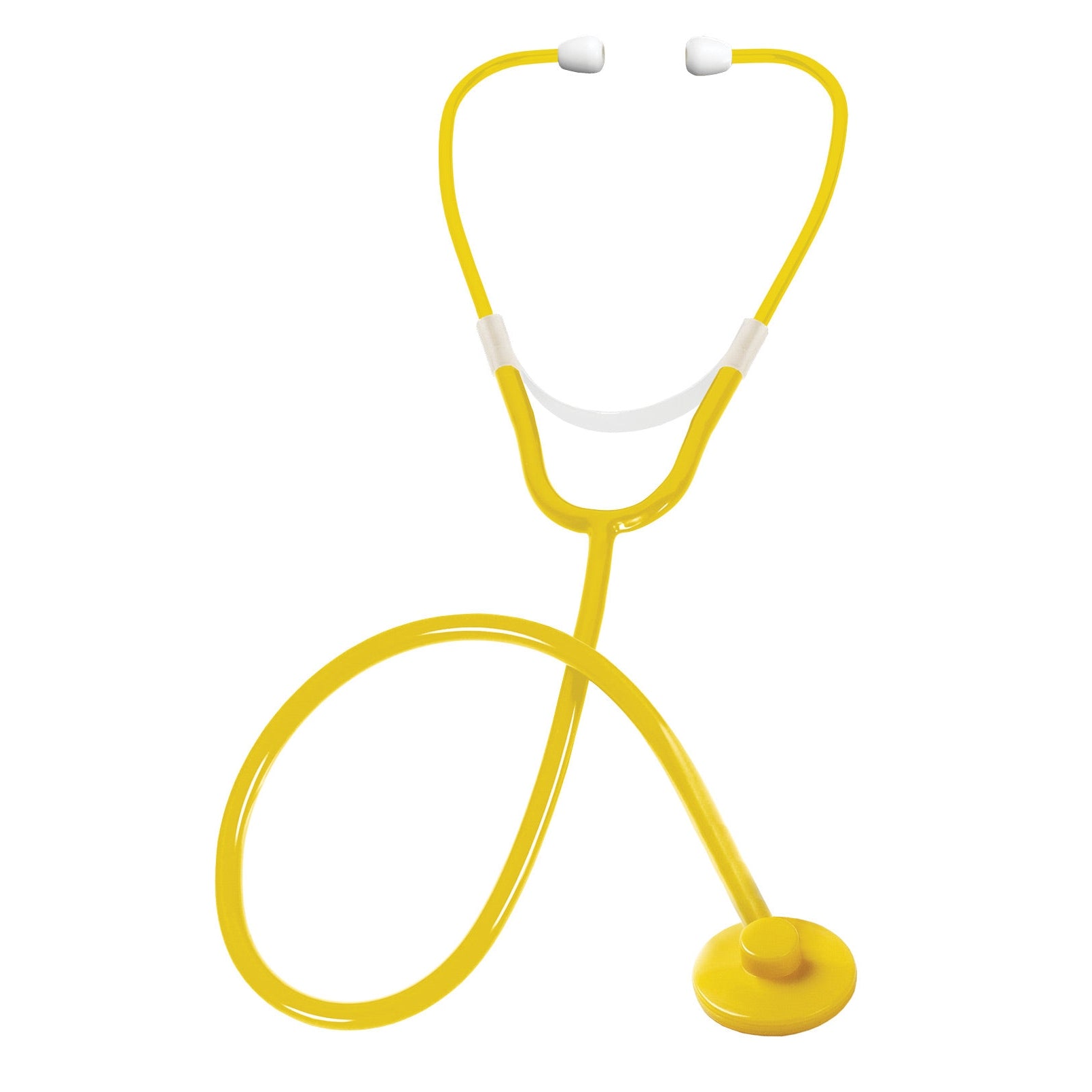 Prestige Medical-Single Patient Stethoscpe-MedTech-1